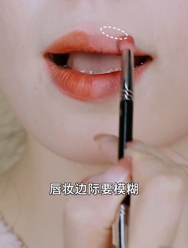 Online Casino：好配！我是說蔡秀彬的新劇妝造