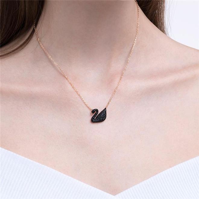 {21點}(世界项链品牌排行榜前十名)