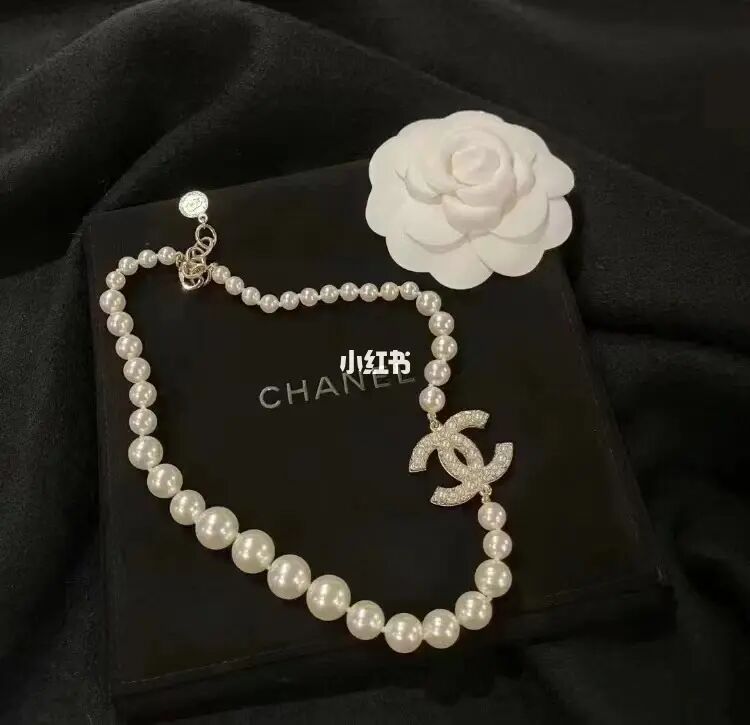 {老虎機}(chanel包哪个值得购买)