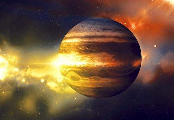 {賭馬}(太空恐怖照片图片)