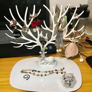 {賭馬}(精品店买的东西能退吗) {賭馬}(精品店买的东西能退吗)