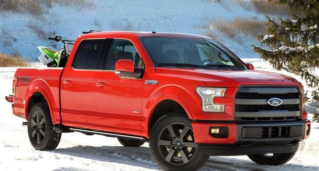 {投注}(长城皮卡图片)