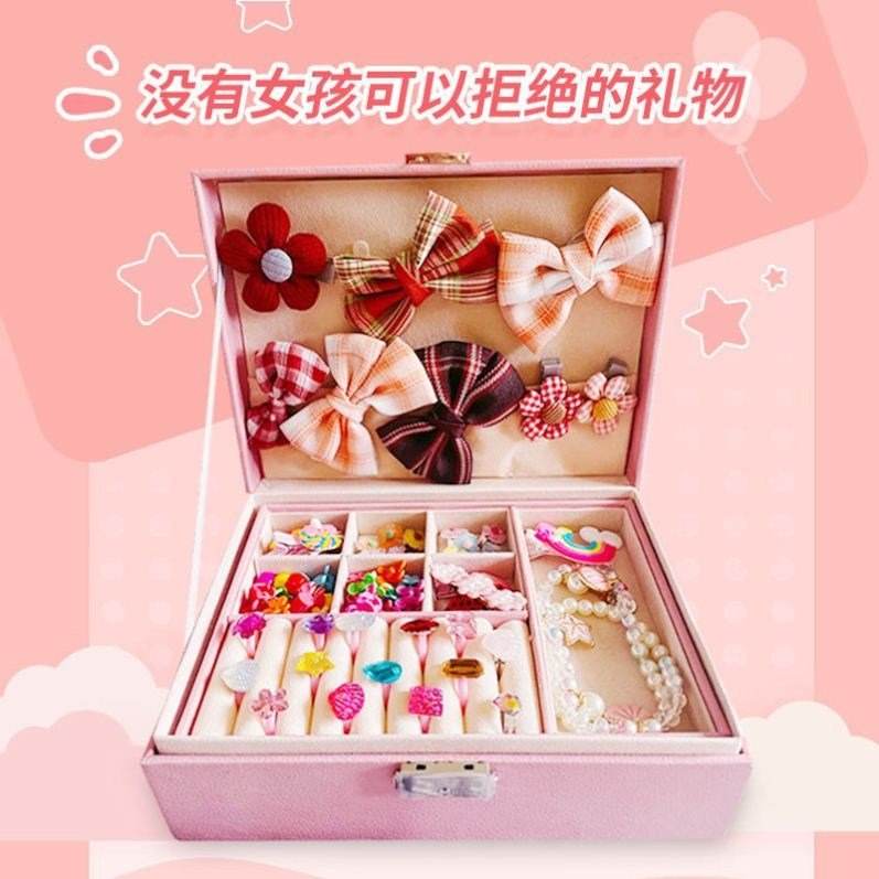 {老虎機}(送女生什么礼物有什么寓意) {老虎機}(送女生什么礼物有什么寓意)