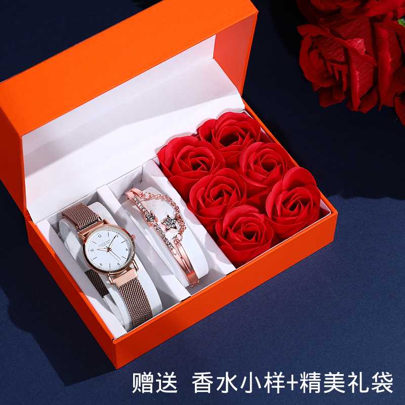 {老虎機}(送女生什么礼物有什么寓意) {老虎機}(送女生什么礼物有什么寓意)