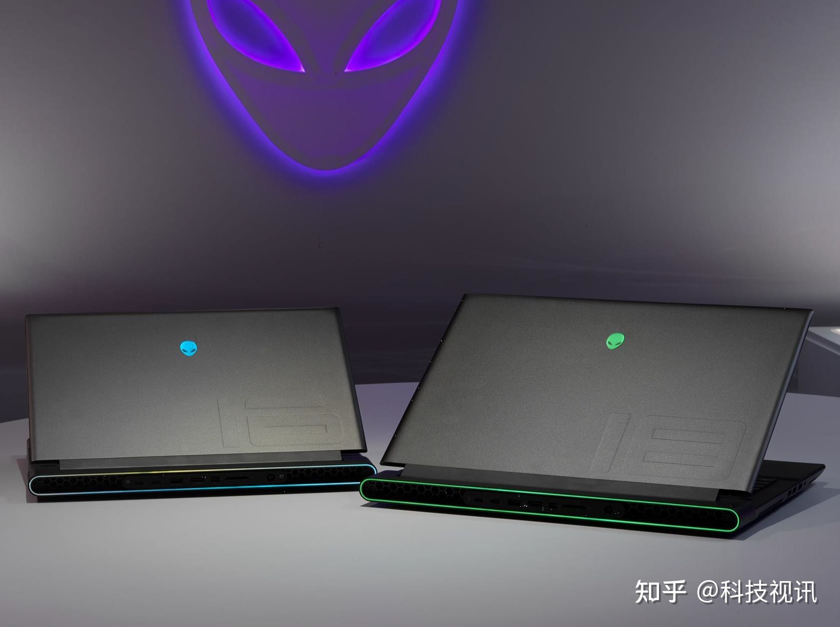 {百家樂}(外星人笔记本各个型号评价区别)