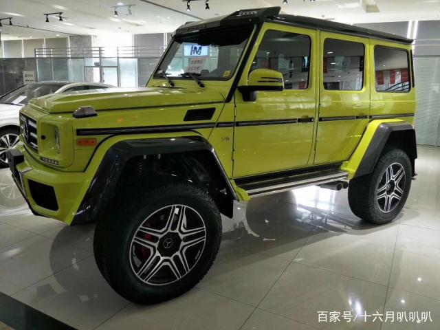 {21點}(15万的越野车哪款好)