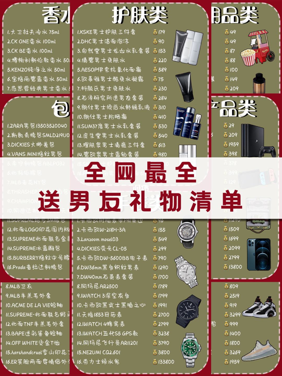 {冠軍娛樂}(40岁男人内心想收到的礼物)