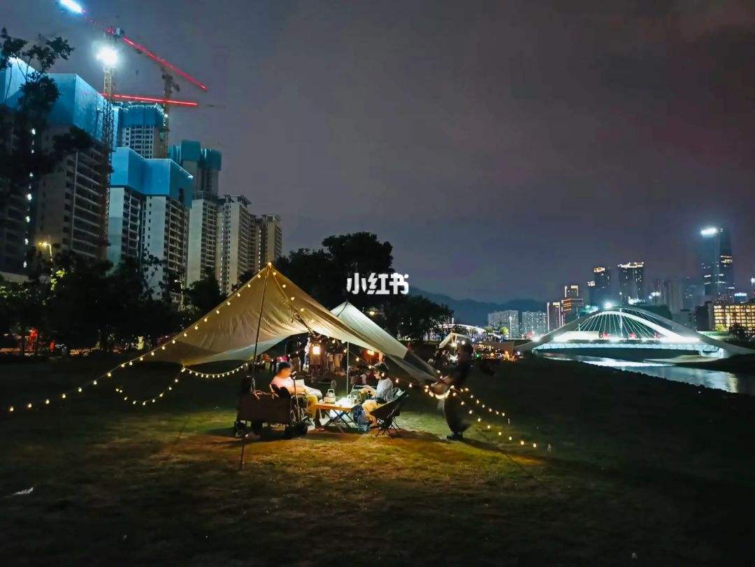 {賭馬}(深圳哪里可以露营过夜的地方) {賭馬}(深圳哪里可以露营过夜的地方)
