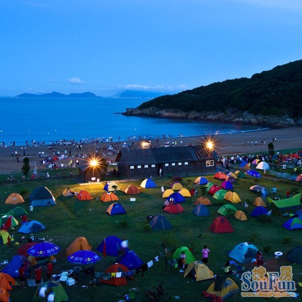 {賭馬}(深圳哪里可以露营过夜的地方) {賭馬}(深圳哪里可以露营过夜的地方)