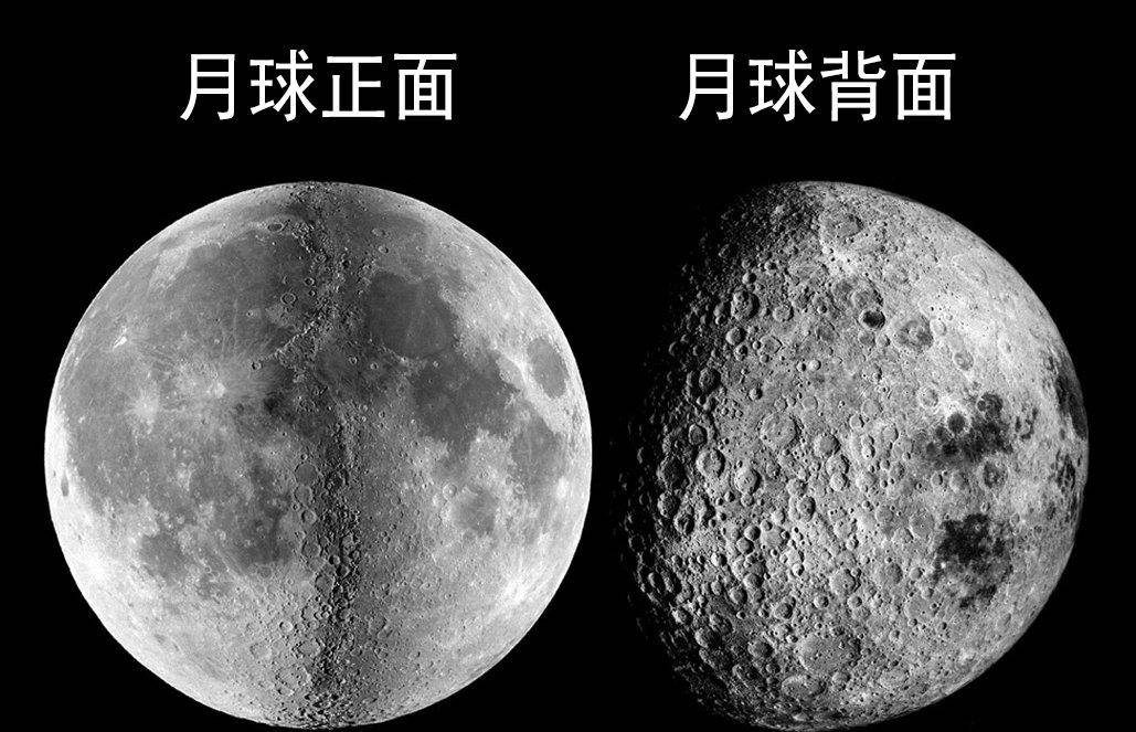 {老虎機}(玛雅人预言2023年有丧尸)