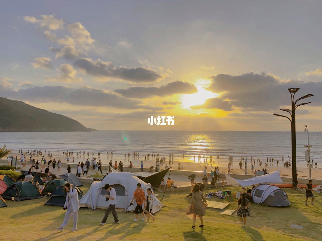 {21點}(山东适合野外露营的地方) {21點}(山东适合野外露营的地方)